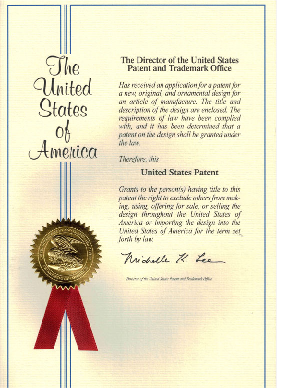 patent1-01.jpg